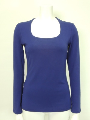 �{���������i�ʐ^85396