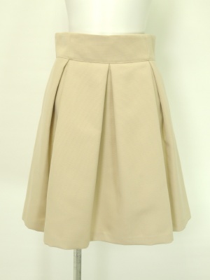 閲覧履歴商品写真85401