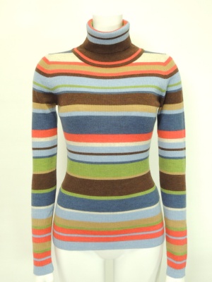 �{���������i�ʐ^85477