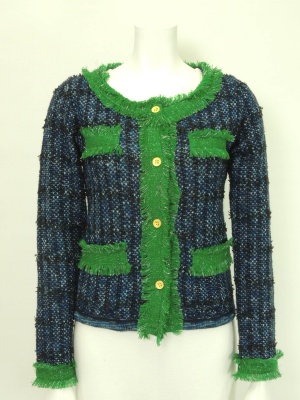 閲覧履歴商品写真85487