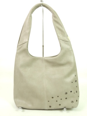 閲覧履歴商品写真85515