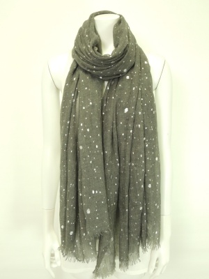 閲覧履歴商品写真85584