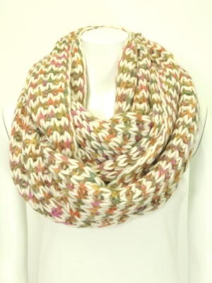 �{���������i�ʐ^85585