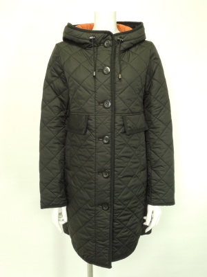 �{���������i�ʐ^85610