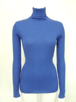 閲覧履歴商品写真85711