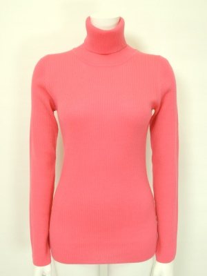 �{���������i�ʐ^85777