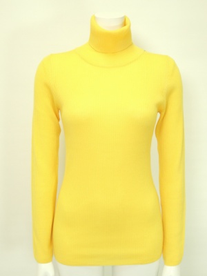 閲覧履歴商品写真85777