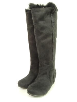 �{���������i�ʐ^85872