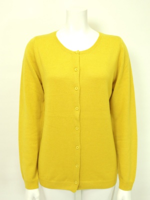 閲覧履歴商品写真85923