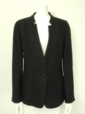 閲覧履歴商品写真85944