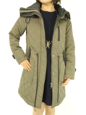 �{���������i�ʐ^85947