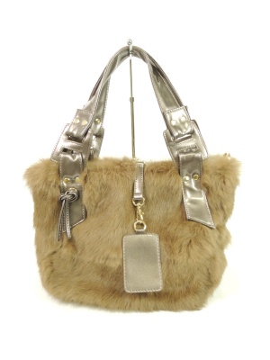 閲覧履歴商品写真85996