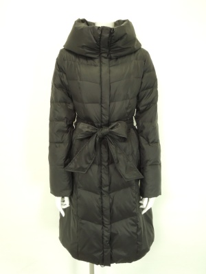 �{���������i�ʐ^86003