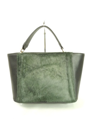 �{���������i�ʐ^85517