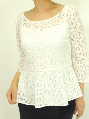 閲覧履歴商品写真86285