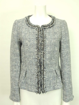 �{���������i�ʐ^86406