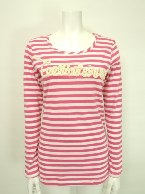 閲覧履歴商品写真86411