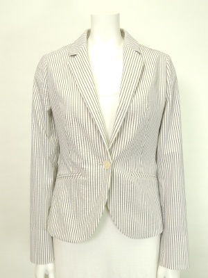 �{���������i�ʐ^86425