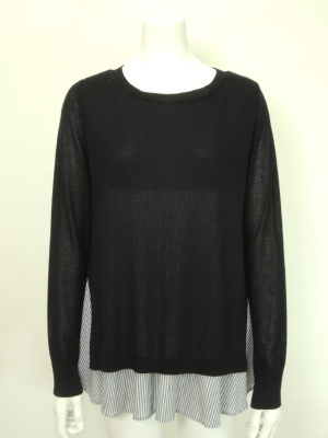 �{���������i�ʐ^86579