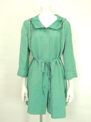 閲覧履歴商品写真86596