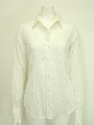 閲覧履歴商品写真86598