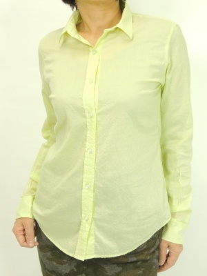 閲覧履歴商品写真86598