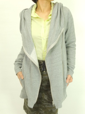 �{���������i�ʐ^86608