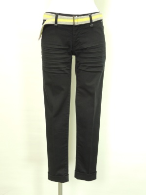 閲覧履歴商品写真86617