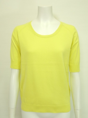 閲覧履歴商品写真86645