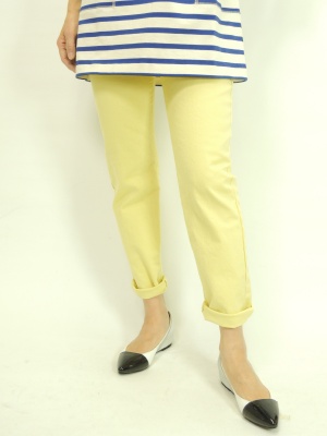 閲覧履歴商品写真86561