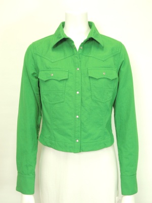 閲覧履歴商品写真86678