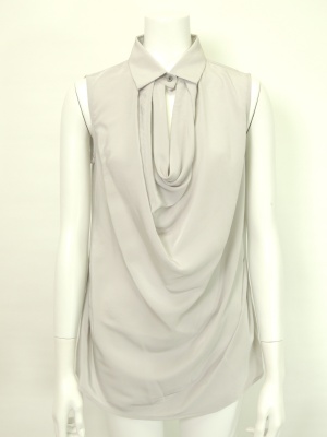 閲覧履歴商品写真86681