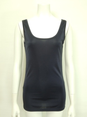 �{���������i�ʐ^86803