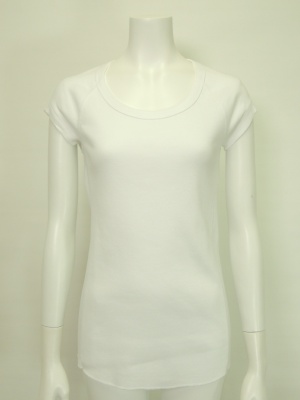 閲覧履歴商品写真86834