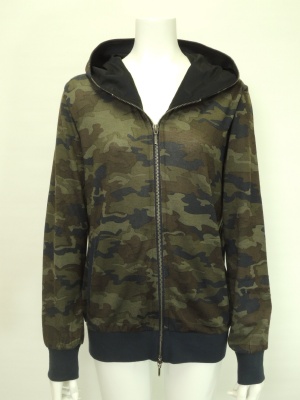 �{���������i�ʐ^86395