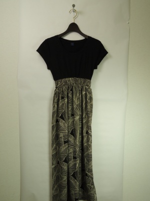 �{���������i�ʐ^86939