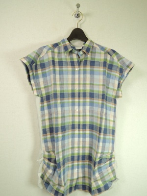 �{���������i�ʐ^87028