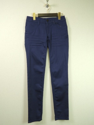 閲覧履歴商品写真87067