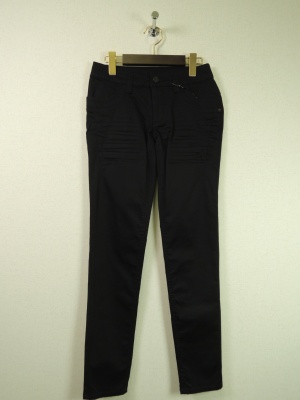 �{���������i�ʐ^87067