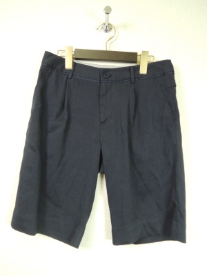 閲覧履歴商品写真87085