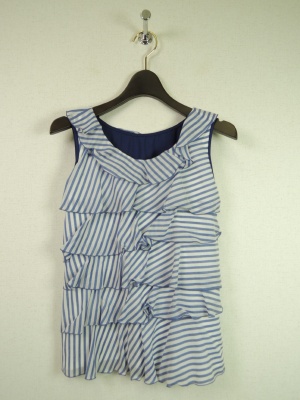 閲覧履歴商品写真87130