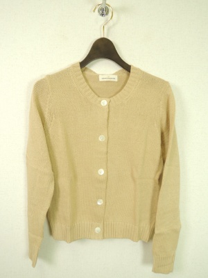 �{���������i�ʐ^87171