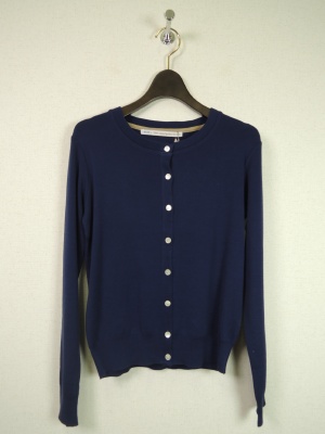 閲覧履歴商品写真87259