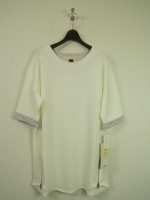 �{���������i�ʐ^87298