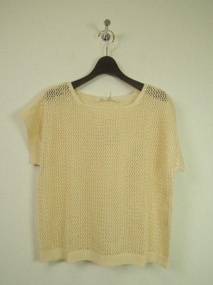 �{���������i�ʐ^87306