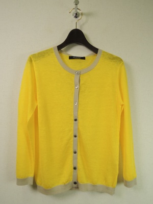 �{���������i�ʐ^87321