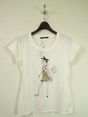 閲覧履歴商品写真87358