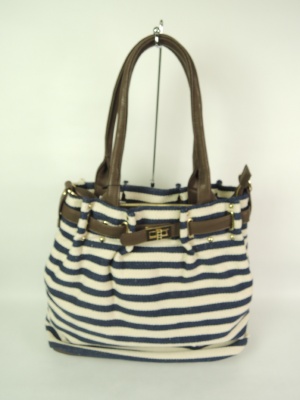 閲覧履歴商品写真87401