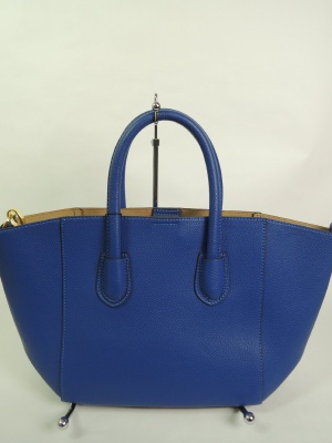 �{���������i�ʐ^87187