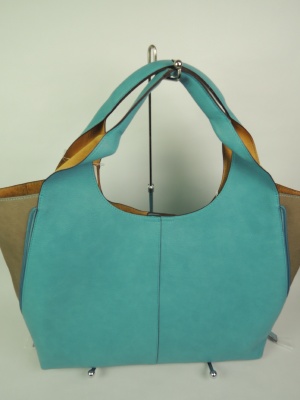 閲覧履歴商品写真87439